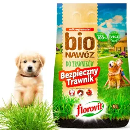 florovit-bio-nawoz-do-trawnikow-trawy-trawnika-bezpieczny-dla-psa-5l-4kg