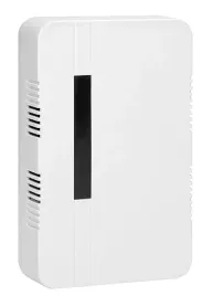 dzwonek-przewodowy-do-drzwi-dwutonowy-bim-bam-230v-natynkowy-bialy