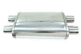 tlumik-srodkowy-turboworks-dual-v6-v8