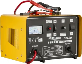 prostownik-samochodowy-30a-90-250ah-24v-12v-kd1923