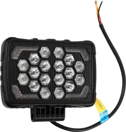 lampa-robocza-45w-9v-36v-kd3603