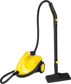 myjka-parowa-2500w-2l-220v-240v-kd5393