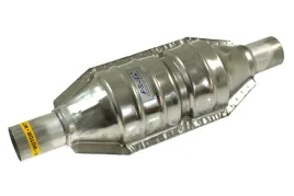 strumienica-katalizator-wzor-luskowa-awg-fi45