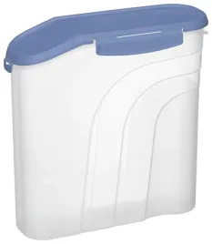 pojemnik-na-platki-make-cukier-rotho-fresh-41l
