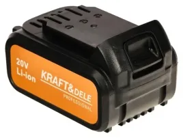 akumulator-4000mah-li-ion-20v-x-series-kd1760