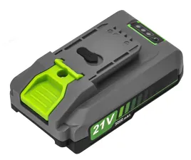 akumulator-21v-3-0ah-kd5378