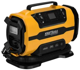kompresor-samochodowy-z-funkcja-latarki-12-230v-sprezarka-140w-kd3441