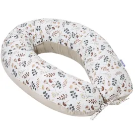 jukki-poduszka-ciazowa-do-spania-velvet-170-cm