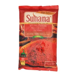 przyprawa-ostre-chilli-mielone-hot-chilli-powder-suhana-200g