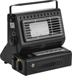 piecyk-turystyczny-2w1-kuchenka-grzejnik-18kw-kd11743