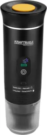 przenosny-ekspres-do-kawy-125w-3w1-20bar-12v-5v-8400mah-kd4285