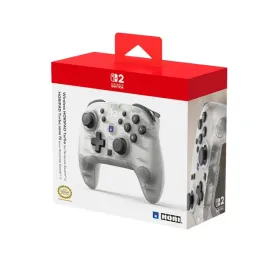 switch-2-wireless-horipad-turbo-frost