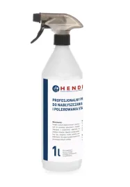profesjonalny-preparat-do-nablyszczania-i-polerowania-stali-1l-hendi-979761