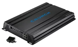 crunch-gpx4400-1d-wzmacniacz-samochodowy-jednokanalowy-mono-pod-subwoofer
