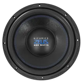 hifonics-zxe12s4-subwoofer-samochodowy-300mm-30cm-12-4-ohm