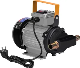 pompa-do-oleju-900w-220v-45l-min-kd3570