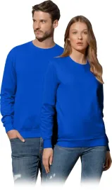 bluza-bawelniana-st4000-brr-r-xs