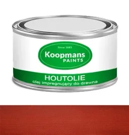 koopmans-houtolie-olej-drewna-probka-100ml-mahon