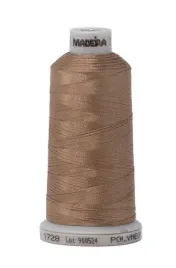 nic-hafciarska-nic-do-haftu-madeira-polyneon-40-1000m-kol-1728