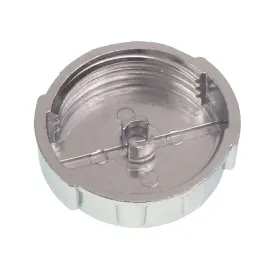 korek-wlewu-paliwa-fi-24mm-aluminowy-mtz-belarus