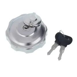 korek-wlewu-paliwa-c-360-c-360-3p-c-385-metalowy-zkluczykiem