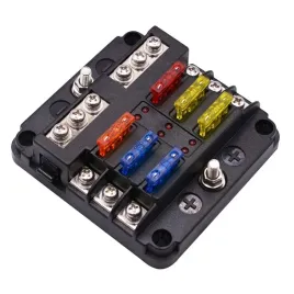 uniwersalna-skrzynka-bezpiecznikow-6-linii-do-32v
