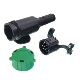 wtyczka-13-12v-plastikowa-zaslepka-menber-s-kontakty-skrecane
