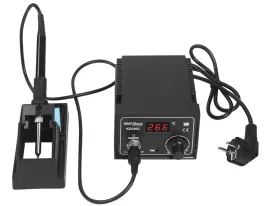 spawarka-do-plastiku-lutownica-24v-kd3461