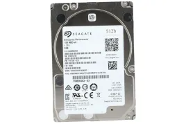 seagate-12tb-10k-25-sas-st1200mm0088