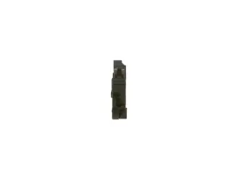 regulator-napiecia-bosch-1-986-ae0-045