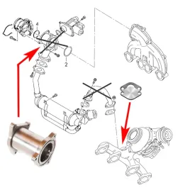 zamiennik-zaworu-egr-vag-1-4-1-9-2-0-tdi-bls-bmm-bms-bmt-bxj-bsu-54mm