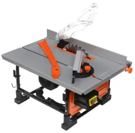 pilarka-stolowa-1500w-230v-2950rpm-kd554