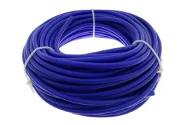 przewod-podcisn-silik-5mm-blue