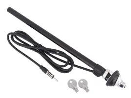 antena-radiowa-teleskopowa-chrom-100cm