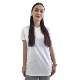 t-shirt-100percent-miekka-bawelna-biala-roz-xs