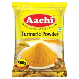 kurkuma-mielona-turmeric-powder-aachi-500g