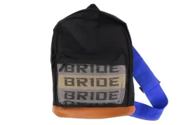 plecak-torba-takata-szelki-niebieskie-bride