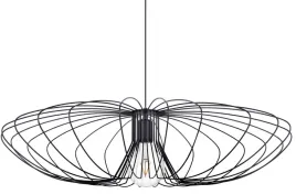 wiszaca-lampa-tizi-k-3409-industrialny-druciak-czarny