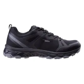 meskie-buty-trekkingowe-wesko-wp-43