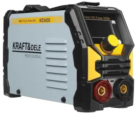 spawarka-inwertorowa-mma-tiglift-pulse-330a-kd3430