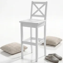 hoker-wysokie-krzeslo-barowe-drewniane-kuchenne-mh020-od-reki-o-sofa