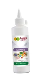 klej-winylowy-80ml-90g-hc