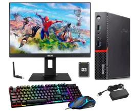 kompletny-zestaw-komputerowy-mini-pc-lenovo-m710q-g4400t-4gb-128gb-ssd-win10-wifi-led24-24-do-biura-domu-poleasingowy