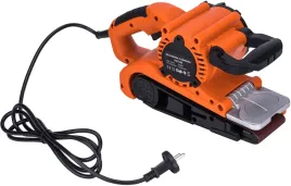 szlifierka-tasmowa-2000w-kd5299