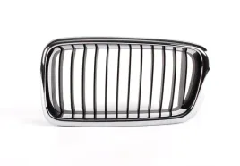 bmw-7-e38-grill-atrapa-nerka-chrom-po-99r-lewa-nowa