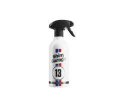 shiny-wet-protector-polimerowy-wosk-z-kwarcem
