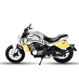 huayi-motocykl-benda-tang-dao-lfs700-bialy-1-12-swiatla-dzwiek
