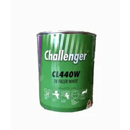 podklad-wypelniajacy-cl440-1l-challenger-bialy