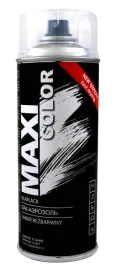 lakier-spray-bezbarwny-klar-polysk-motip-400ml-clear-top-nitrocelulozowy
