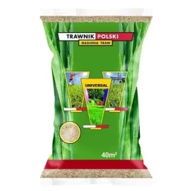 trawa-nasiona-trawnik-polski-uniwersalny-09-kg-dekoracyjny-przydomowy